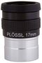 Окуляр Sky-Watcher Super Plössl 17 мм, 1,25", фото 