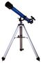 Телескоп Konus Konuspace-6 60/800 AZ, фото 