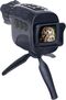 Монокуляр цифровой ночного видения Discovery Night ML10 со штативом, фото 