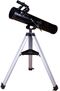 Телескоп Levenhuk Skyline BASE 100S, фото 