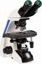Микроскоп БиОптик В-300, бинокулярный, фото 