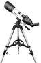 Телескоп Orion StarBlast 90 мм AZ, с сумкой, фото 