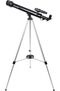 Телескоп Synta Protostar 50 AZ, фото 