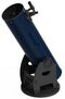 Телескоп Добсона Levenhuk New Skyline PRO 12" (300/1525), фото 