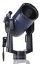 Телескоп Meade LX90 10" (f/10) ACF/UHTC (без треноги), фото 