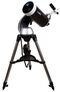 Телескоп Sky-Watcher BK MAK127 AZGT SynScan GOTO, фото 