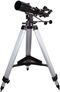 Телескоп Sky-Watcher BK 705AZ3, фото 