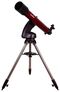 Телескоп Sky-Watcher Star Discovery AC90 SynScan GOTO, фото 