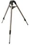 Тренога Sky-Watcher для монтировки EQ3/EQ5, стальная, фото 