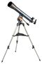 Телескоп Celestron AstroMaster 90 AZ, фото 