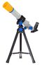 Телескоп Bresser Junior 40/400 AZ, фото 