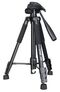Штатив Levenhuk Level BASE TR50, фото 