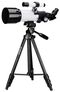 Телескоп SVBONY SV501P 70/400 AZ, с рюкзаком, фото 