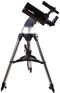 Телескоп Sky-Watcher BK MAK102AZGT SynScan GOTO, фото 