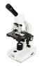 Микроскоп Celestron LABS CM2000CF, монокулярный, фото 