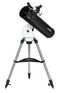 Телескоп Sky-Watcher P130650AZ-GO2 SynScan GOTO, фото 