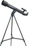 Телескоп Praktica JUNIOR 50/600 AZ, фото 
