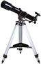 Телескоп Sky-Watcher BK 909AZ3, фото 
