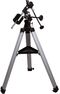 Монтировка Sky-Watcher EQ1 с алюминиевой треногой, фото 