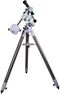 Монтировка Sky-Watcher EQM-35 с треногой NEQ5, фото 