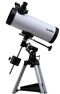 Телескоп Sky-Watcher BK 1145EQ1, фото 