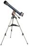 Телескоп Celestron AstroMaster 70 AZ, фото 