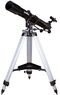 Телескоп Sky-Watcher BK 809AZ3, фото 