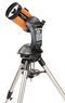 Телескоп Celestron NexStar 5 SE, фото 