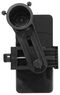 Адаптер Sky-Watcher для смартфона, фото 