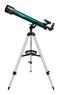 Телескоп Orion Observer II 60 мм AZ, фото 