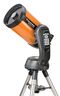 Телескоп Celestron NexStar 8 SE, фото 