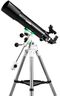 Телескоп Sky-Watcher AC1026 StarQuest2 EQ2, фото 
