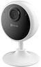 Wi-Fi внутренняя IP камера EZVIZ CB1 2 Мп (2,8 мм), фото 