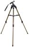 Монтировка-штатив CORONADO AZS, азимутальная, фото 
