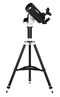 Телескоп Sky-Watcher MAK102 AZ-GTi SynScan GOTO, фото 