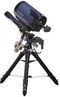 Телескоп Meade LX850 12" (f/8) ACF на монтировке StarLock, фото 
