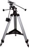 Монтировка Sky-Watcher EQ2 с алюминиевой треногой, фото 