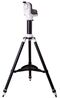 Монтировка Sky-Watcher AZ-GTi на треноге Star Adventurer, фото 