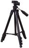 Штатив Levenhuk TR100, фото 
