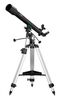 Телескоп Sky-Watcher BK 709EQ2 Red dot, фото 