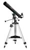 Телескоп Sky-Watcher BK 809EQ2 Red dot, фото 
