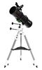 Телескоп Sky-Watcher N130P StarQuest2 EQ2, с коллимационными винтами, фото 