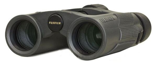 Бинокль Fujinon KF 10x32 W, фото , изображение 2