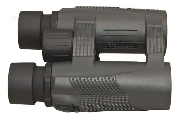 Бинокль Fujinon KF 8x32 W, фото , изображение 2
