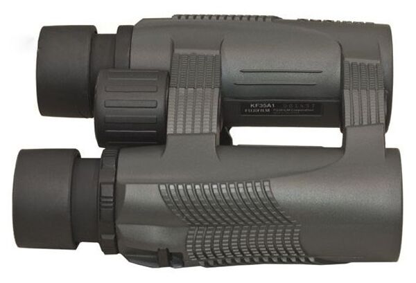 Бинокль Fujinon KF 10x32 W, фото , изображение 4