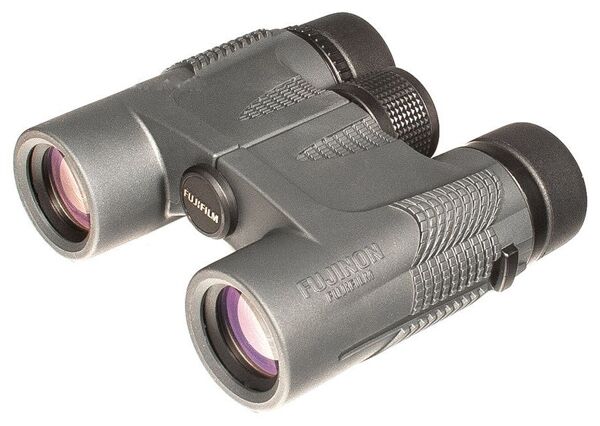 Бинокль Fujinon KF 8x24 H, фото , изображение 3