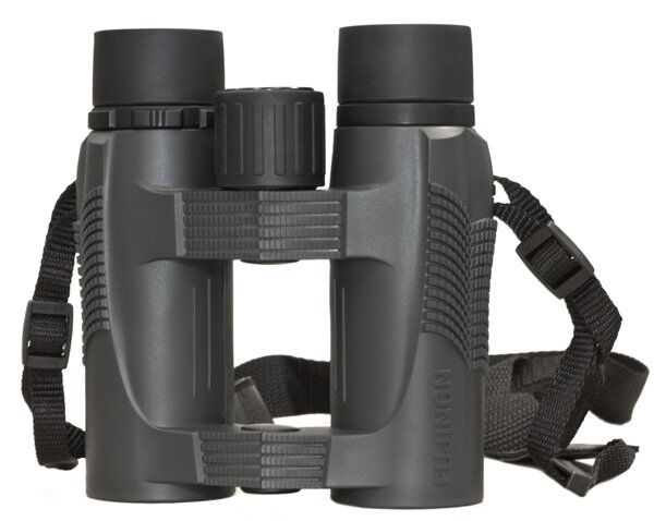 Бинокль Fujinon KF 8x32 W, фото 