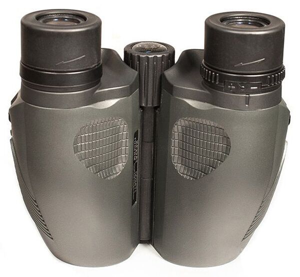 Бинокль Fujinon KF 10x25 M, фото , изображение 3
