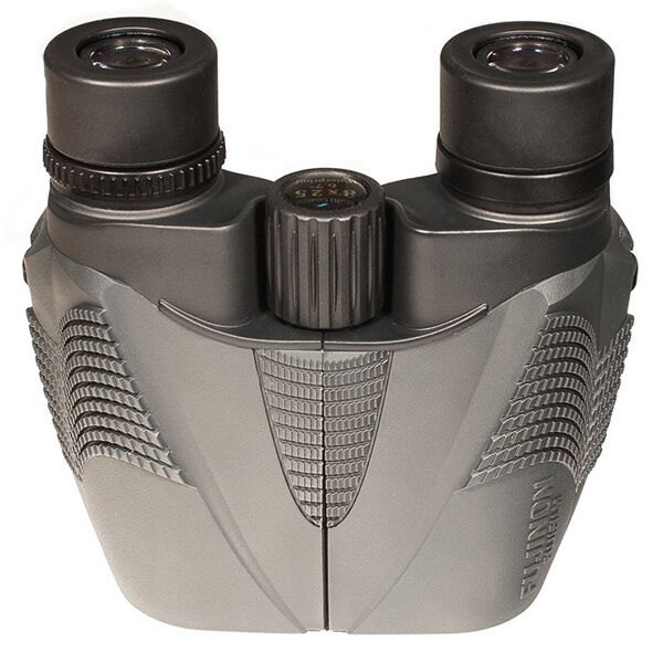 Бинокль Fujinon KF 10x25 M, фото 