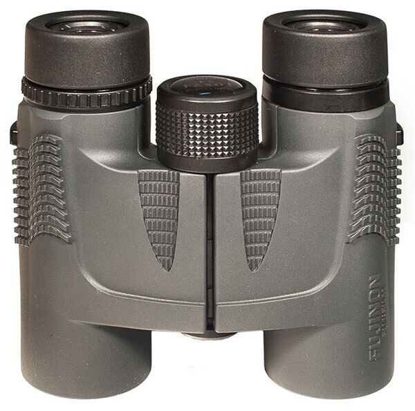 Бинокль Fujinon KF 8x24 H, фото 